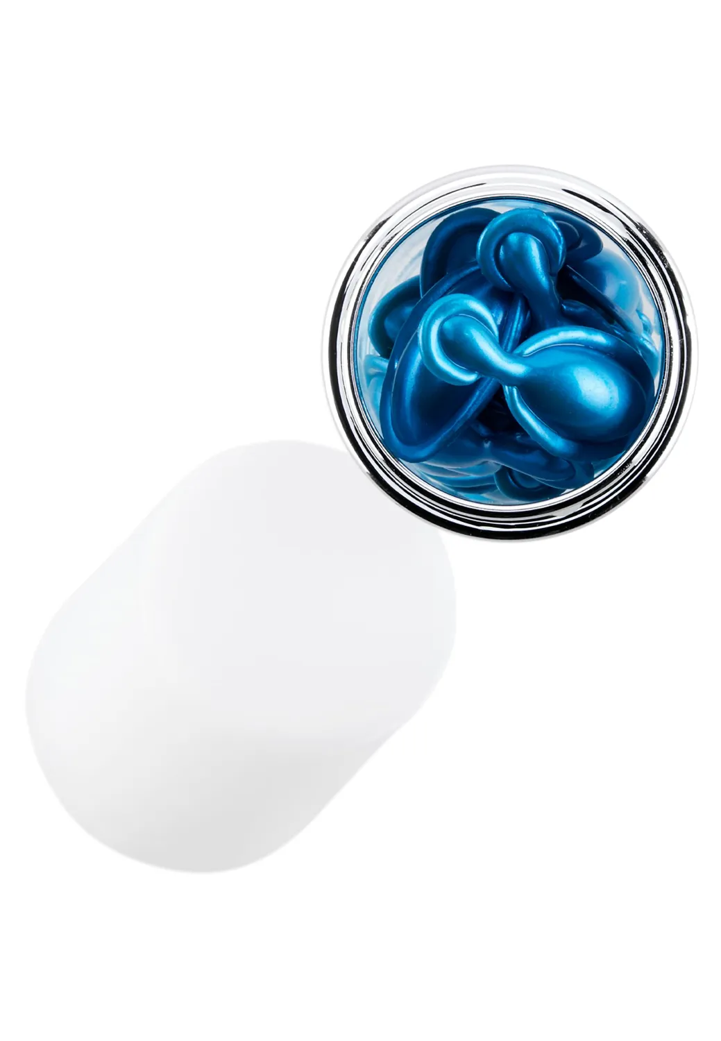 DR. GRANDEL Hydro Active Hyaluron Filler Caps 28 Kapseln