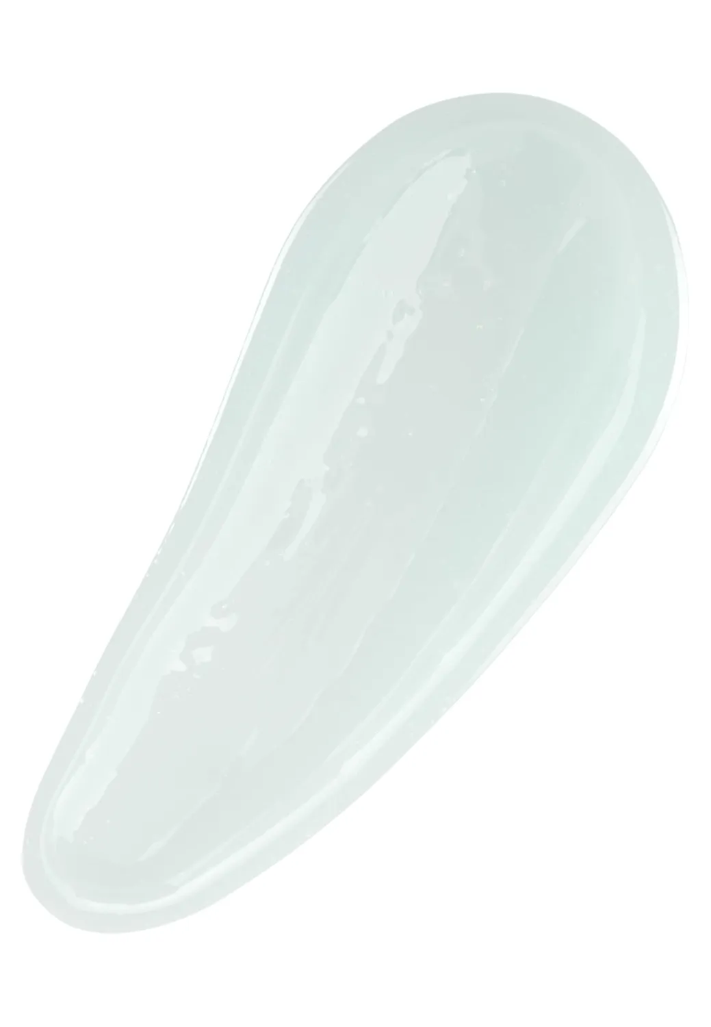 Dr. Grandel Hydro Active Eye Contour Gel 15 ml Hyaluron