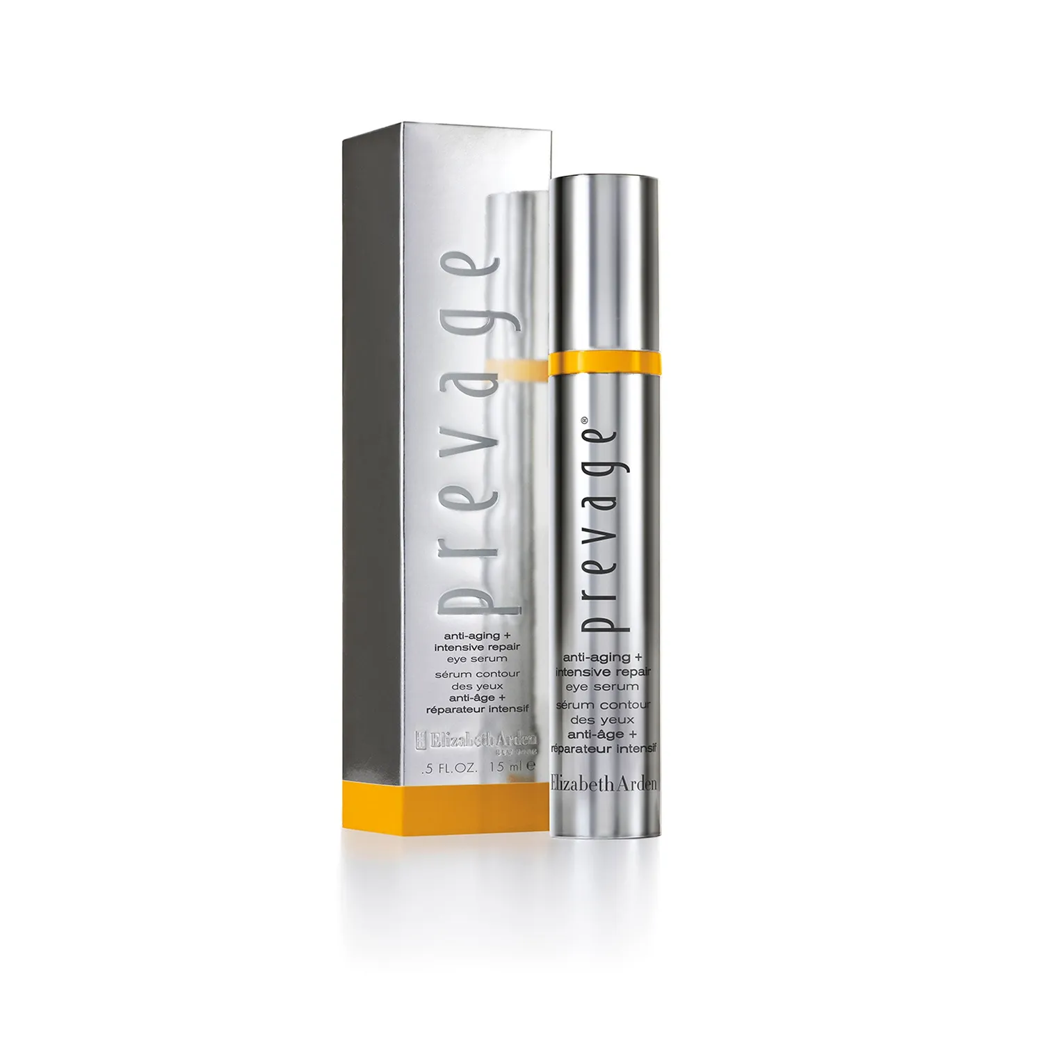 Elizabeth Arden Prevage Anti-Aging Intensive Repair Eye Serum 15 ml
