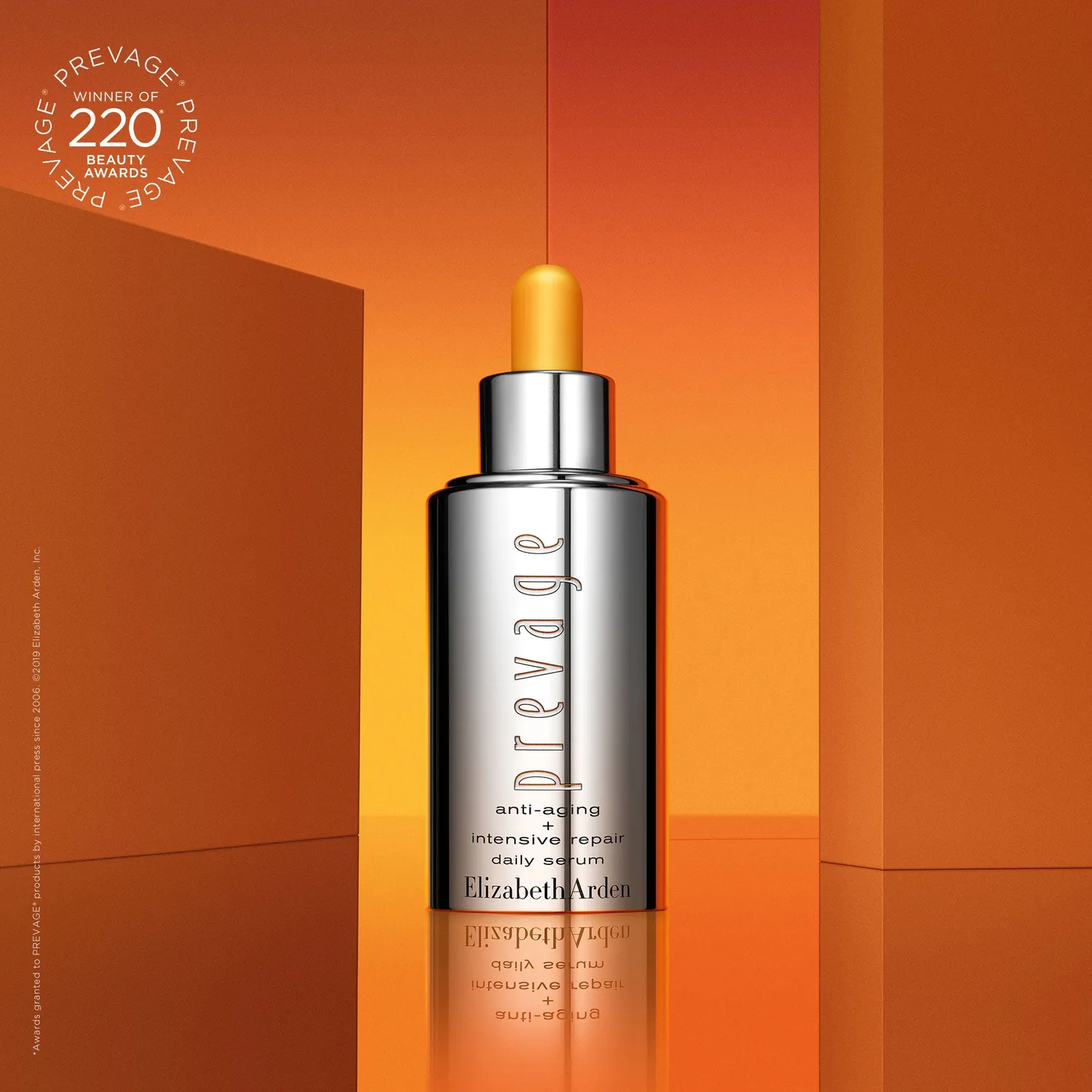 Elizabeth Arden Prevage Daily Serum Anti-Aging 30ml
