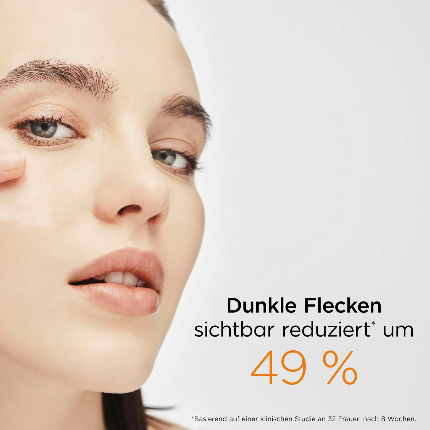 Elizabeth Arden Prevage Daily Serum 2.0 50ml Anti-Aging