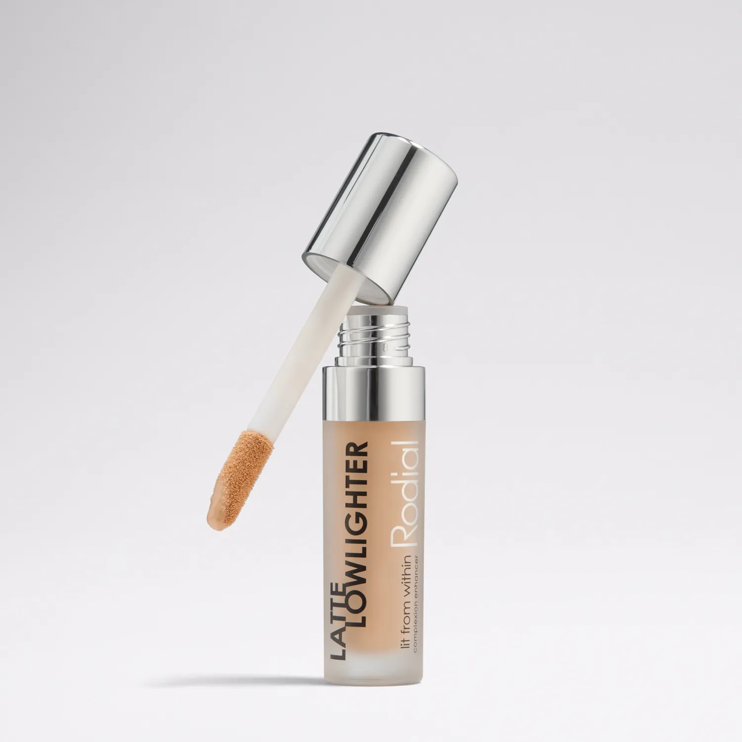 Rodial Latte Lowlighter Concealer Karamellton