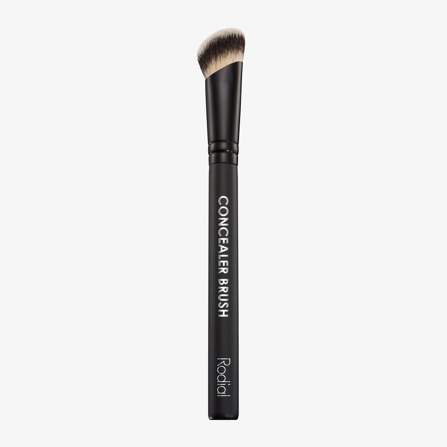 Rodial Banana Lowlighter Mini Concealer Pinsel Set