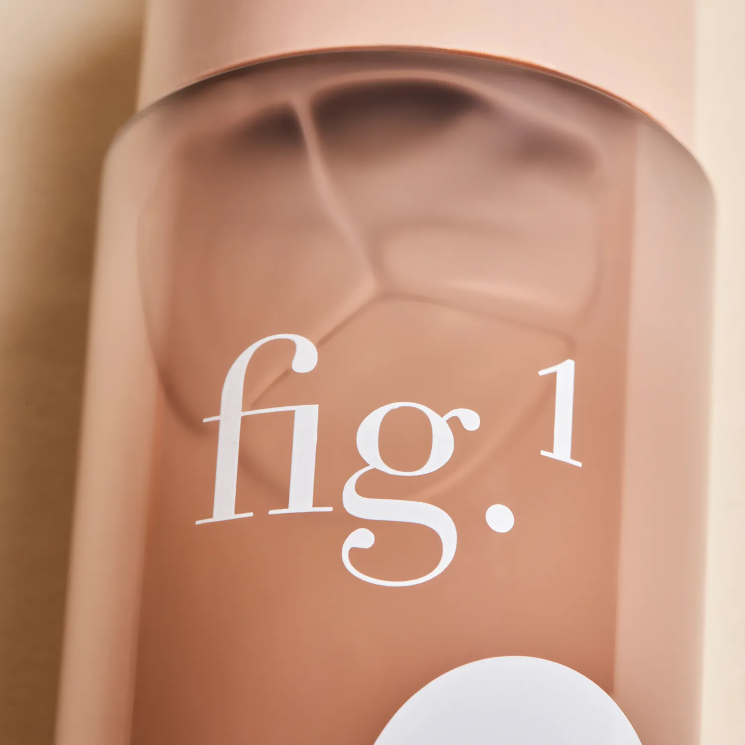 Fig.1 Beauty Clarifying Gel Reinigungsgel ölige Haut